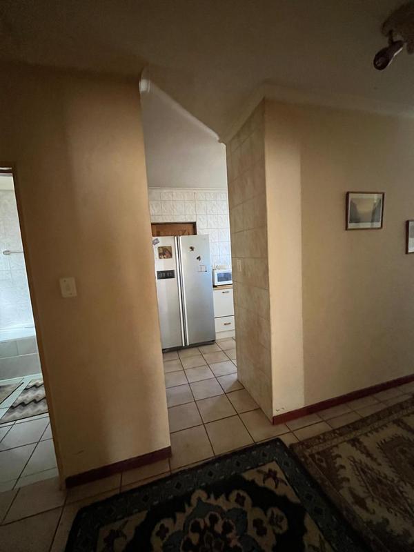 2 Bedroom Property for Sale in Brackenfell South Western Cape